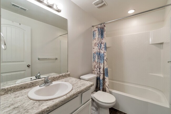 Photo - 12212 Sunpark Ln