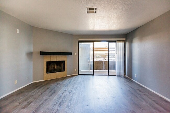 Photo - Downstairs Condo with Lots of Upgrades