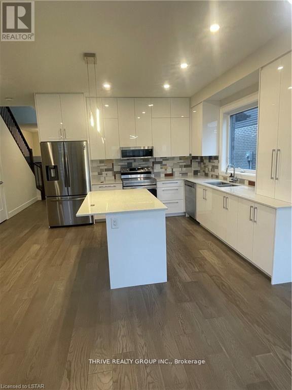 Photo - 1603 Bob Schram Wy