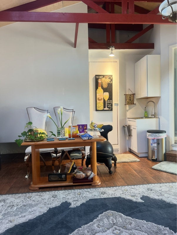 Photo - 920 Hillcrest Ct