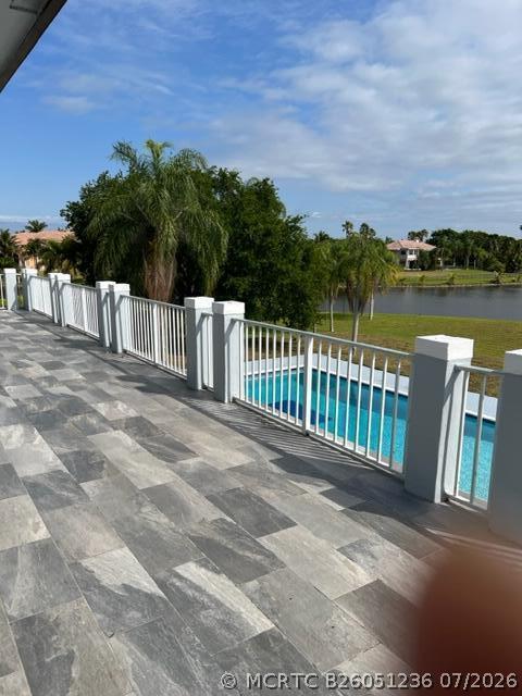 Photo - 16082 Rio Del Sol