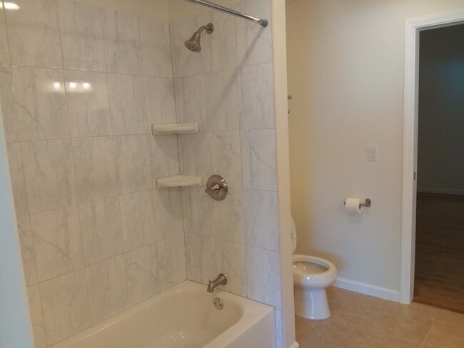 45-119 A2 Mololani Pl.