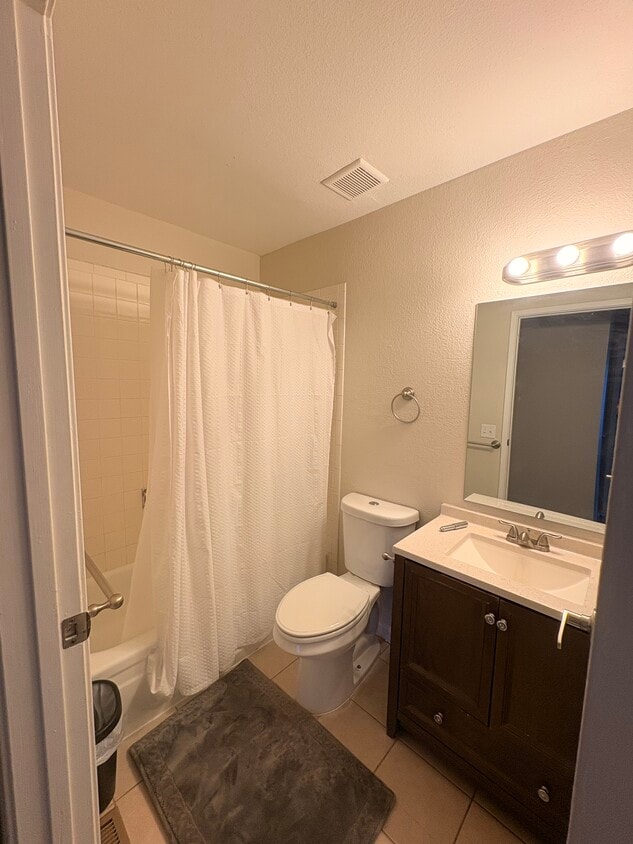 Photo - 3561 S Kittredge St (Aurora, CO)