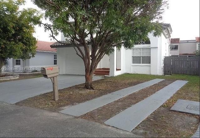 Photo - 12892 SW 61st St