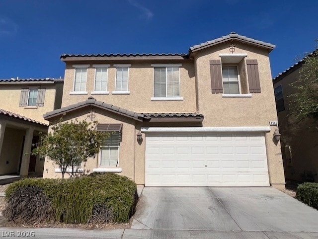 Building Photo - 4986 Lime Kiln Ave