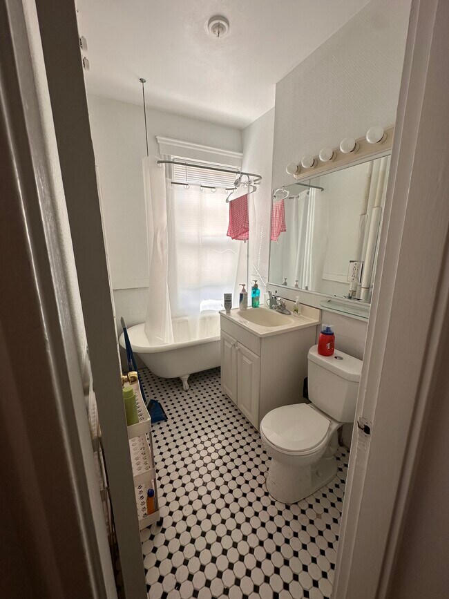 Photo - 85 Park Dr Unit 15