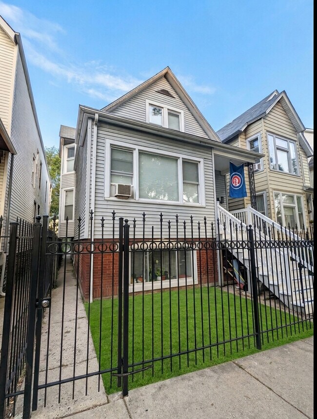 Photo - 1918 N Lawndale Ave
