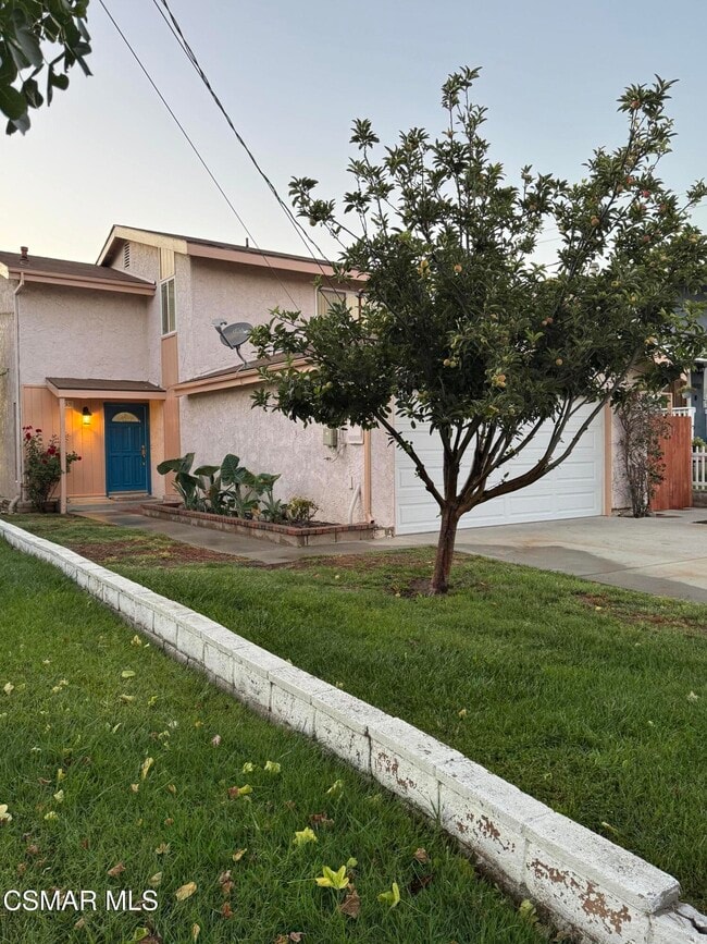 Building Photo - 763 Benson Way Rental