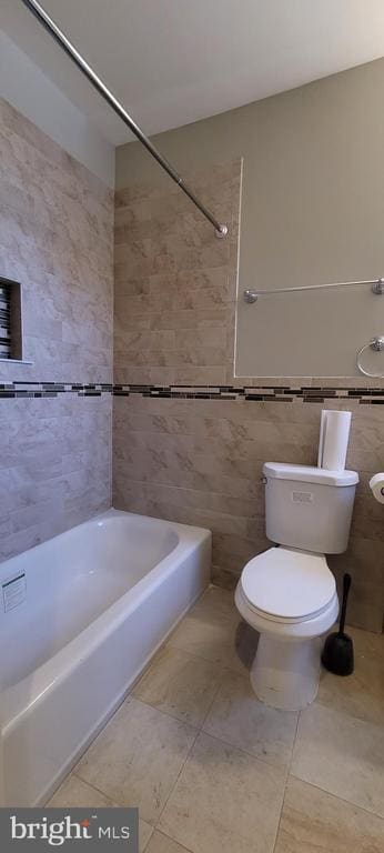 Building Photo - 4233 Lancaster Ave