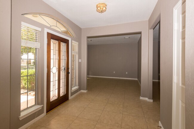 Photo - 3023 Hidden Mist Ct