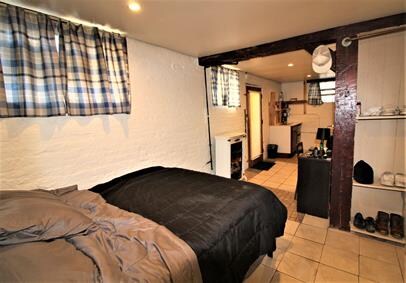 Photo - 811 E Pleasant St Unidad 1B