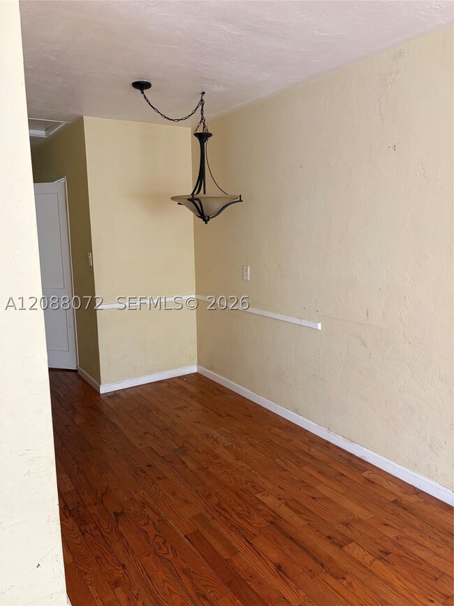 1851 Funston St Unit B