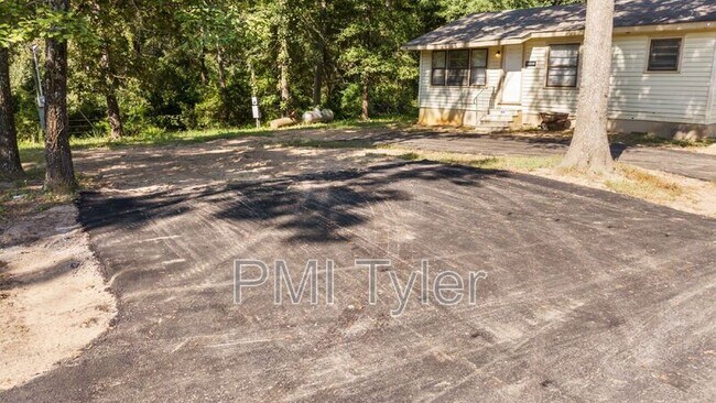 Photo - 20246 County Rd 2138