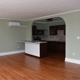 Photo - 318 S Main St Unit Apartment 1