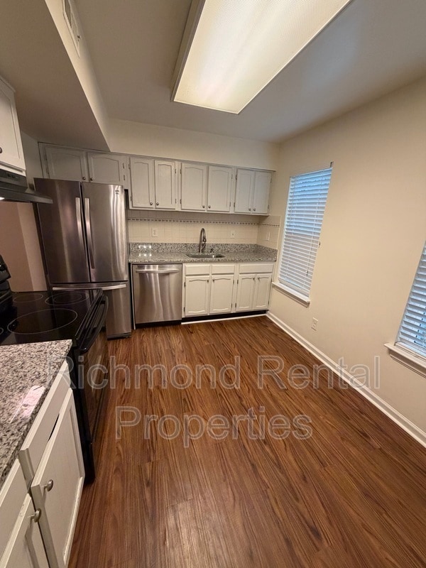 Photo - 1699 Heritage Hill Dr