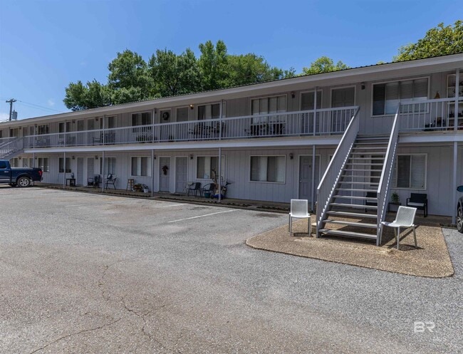 Photo - 208 Fairhope Ave Apartment