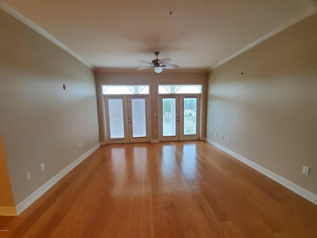 Photo - 8700 Front Beach Rd Unit 1309