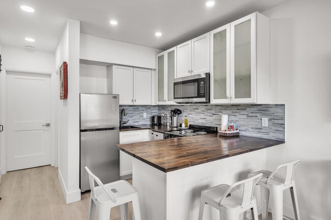 Photo - 1634 SW 4th Ave Unidad ID1049792P