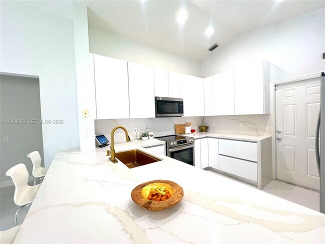 Photo - 4394 Mahogany Ridge Dr