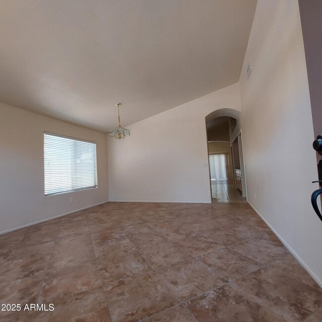 Photo - 11219 W Vernon Ave