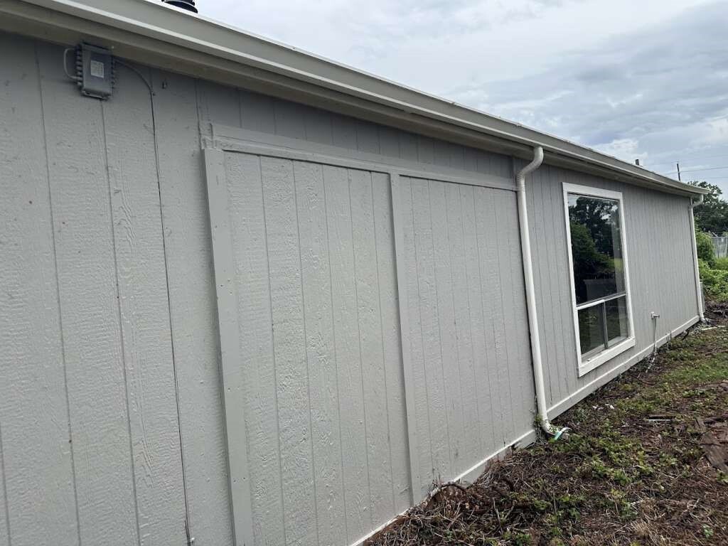 Photo - 11807 S Youngwood Ln