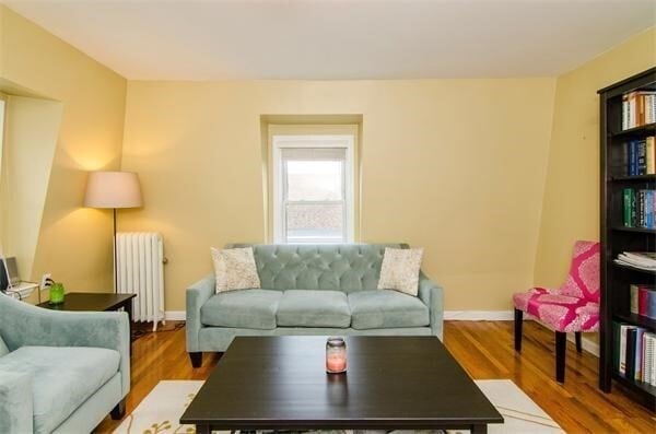 Photo - 45 School St Unit 3