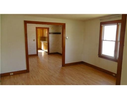 Photo - 319 Brunswick St