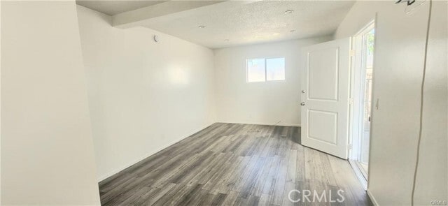 Photo - 2131 N Lincoln St Unidad B