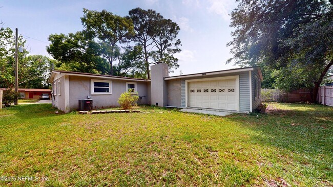 Photo - 11671 Shellfish Dr House