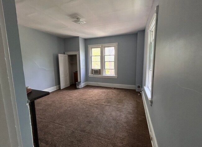 Photo - 243 Fosdick St Unit Apartment 2