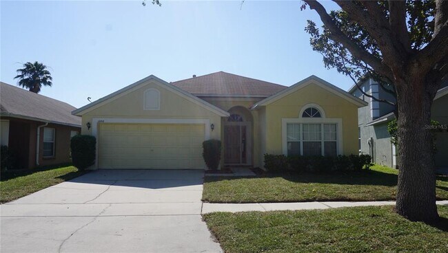 Photo - 12818 Standbridge Dr Rental