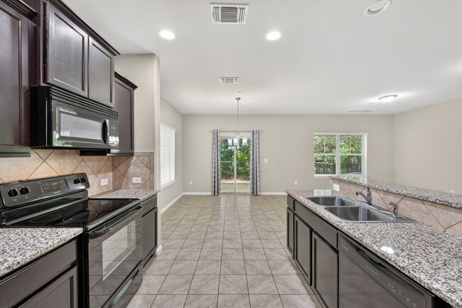 Photo - 516 E Slaughter Ln Unit 516 E Slaughter Ln #1801