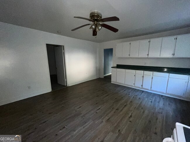 Photo - 351 Bethany Church Rd