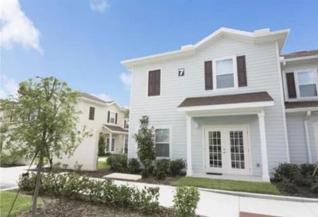 Building Photo - 3207 Gold Ln