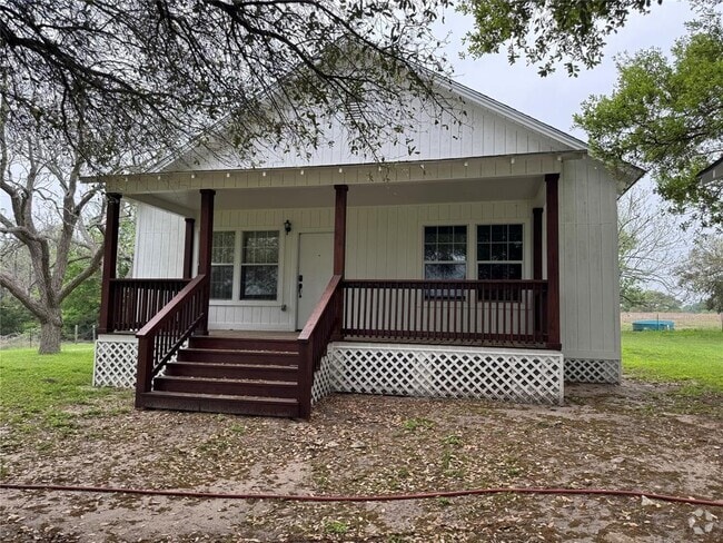 Building Photo - 5130 E Blaschke Rd Rental