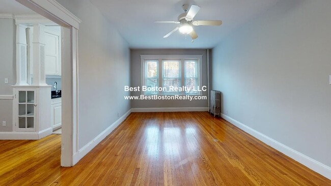 Photo - 1 Gray St Unidad 3