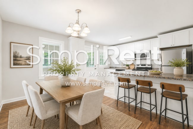 Photo - *First Month's Rent Free w/ a 13 month Lease*