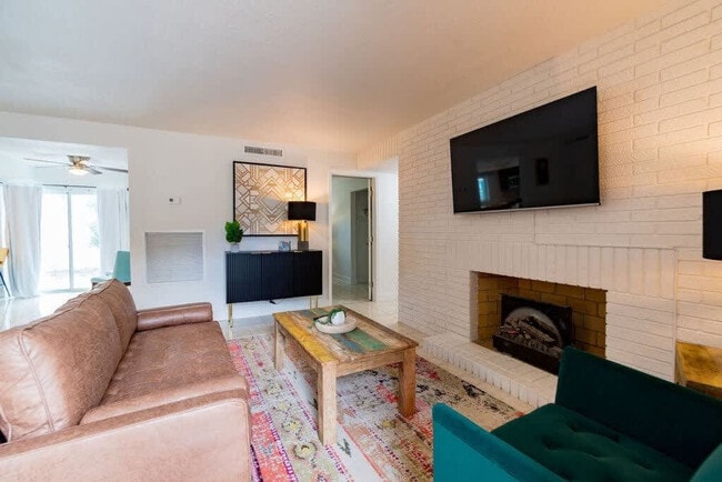 505 Fillmore Ave Unit SI ID1044343P