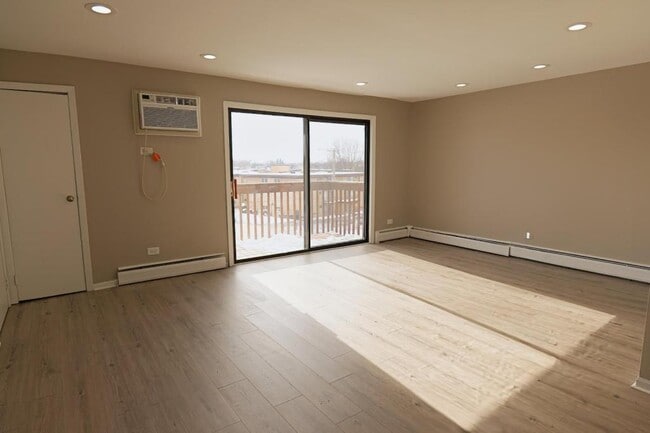 Photo - 3652 W 119th St