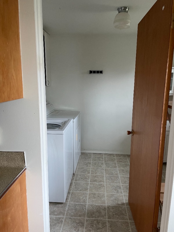 Photo - 705 Hidden Ln Unit Upper