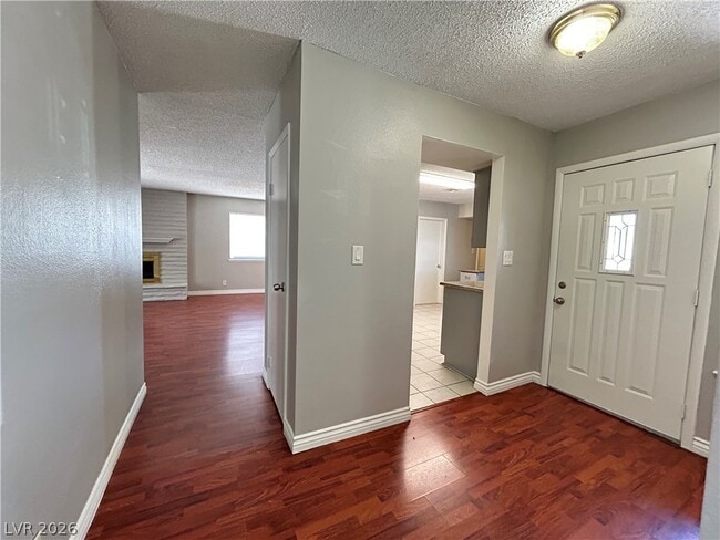 Photo - 3979 Avonwood Ave