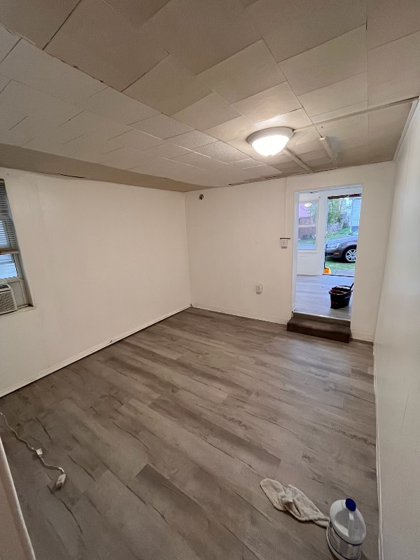 Photo - 3216 32nd St Unit A