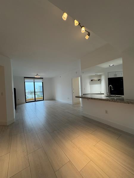 Photo - 110 N Federal Hwy Unit 1002