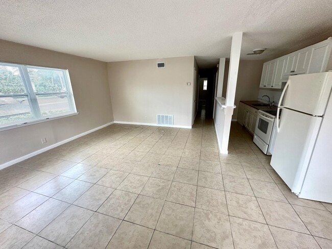 Photo - 1767 NW 55th Ave