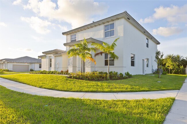 Photo - 13203 SW 188th Terrace