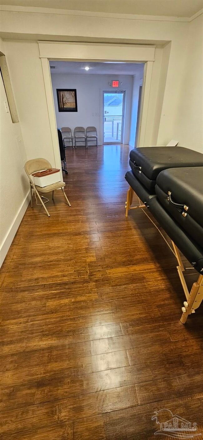 Photo - 3480 Barrancas Ave