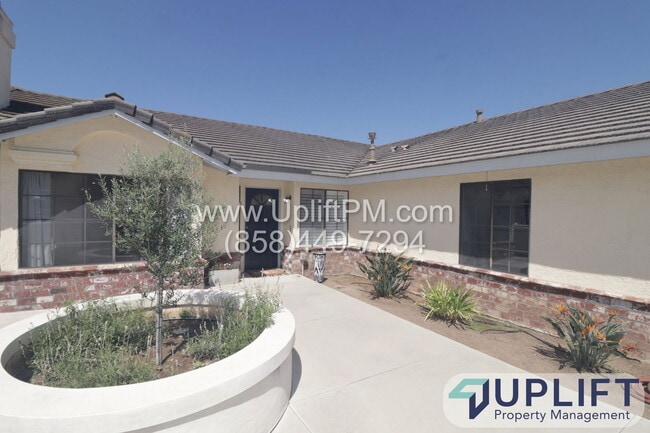 1542 Del Mar Rd