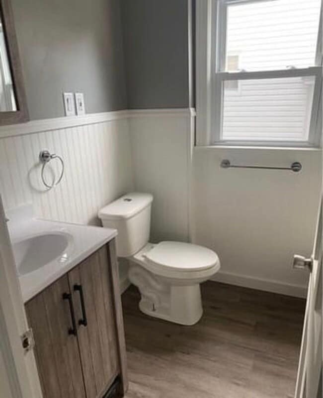 Photo - Hunt972 Unit A