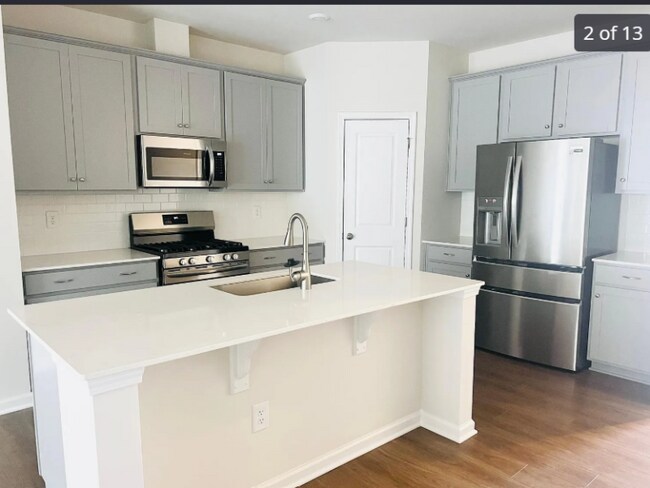 Photo - 15620 Country House St