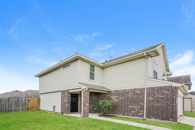 Photo - 2606 Vikram Dr